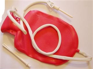 Infertility Hospital in Pondicherry
