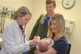 Infertility Doctors in Greensboro Nc