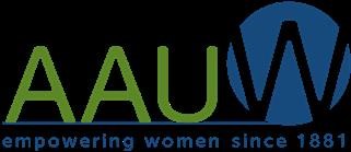 Infertility Investigations Nice