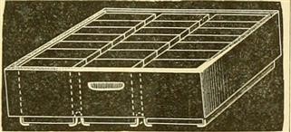 Eastern Medicine Infertility Treatments