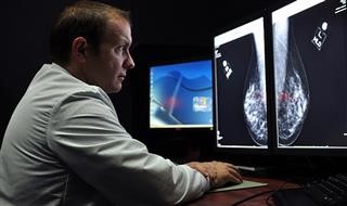 Star Health Insurance Infertility Treatment
