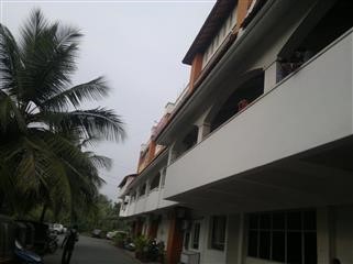 Infertility Hospitals in Mysore