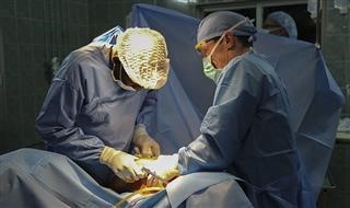 Infertility Insurance Coverage Ca