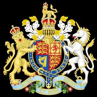 Infertility Referral Uk