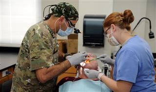 Infertility After Surgical Abortion