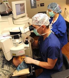 Endometriosis and Infertility and Traditional Chinese Medicine