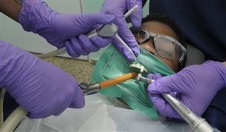 Infertility Expert Singapore