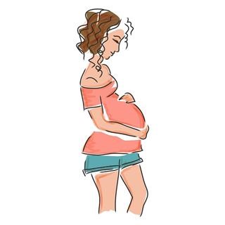 Infertility Treatment and Progesterone
