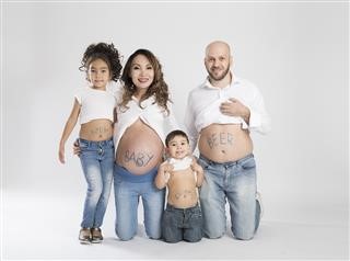 Infertility Hospital Kolkata