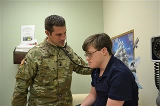 What Causes Infertility Varicocele