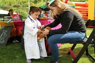Immunological Infertility Diagnosis