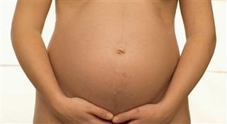 Treating Infertility With Herbs
