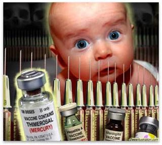 Infertility Acupuncture Fresno Ca