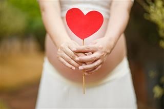 Infertility Through Acupuncture