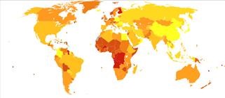 Infertility in Zambia