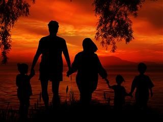 Meaning of Infertility in Nepali
