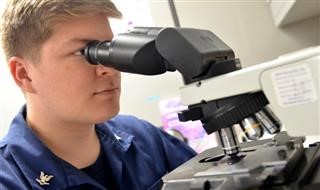 Famous Infertility Doctors in Hyderabad