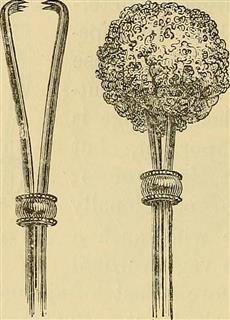 Infertility Causes Divorce