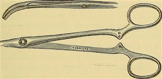 Can Birth Control Reverse Infertility
