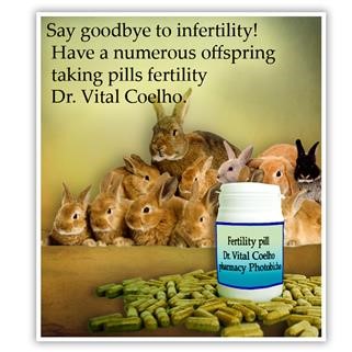 Infertility Clinic Greenville Nc