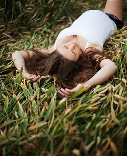 Diploma in Infertility in India