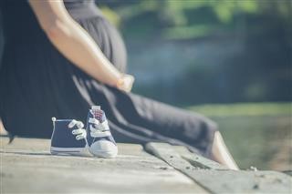 Prevalence of Infertility in India 2016