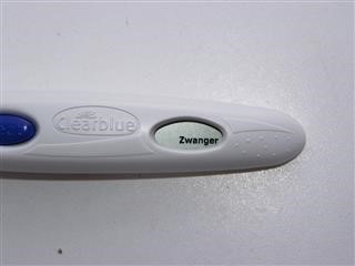 Medication for Infertility and Endometriosis