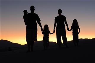 Infertility and Drug Abuse