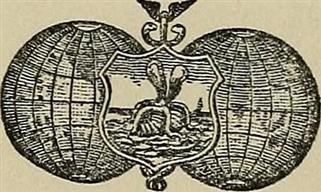 Positive Infertility Stories