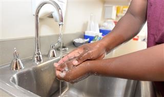 Nyship Infertility Benefits