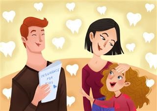 Female Infertility in Cystic Fibrosis