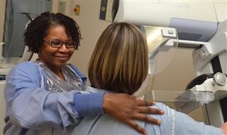 Best Infertility Hospital
