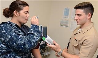 Infertility Specialist Faqs