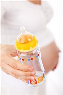 Infertility Diagnosis Guidelines