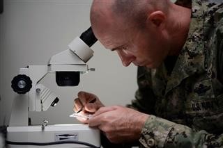 Infertility Blog