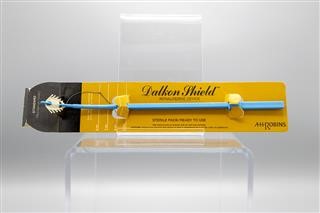 Infertility Centre Franchise