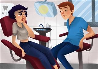 Infertility Specialist Doctor in Bangalore