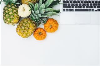 The Infertility Workup