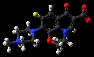 Infertility Drug Treatment