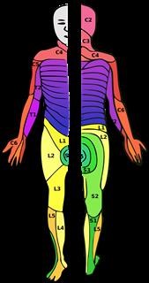 Acupuncture Infertility Vancouver