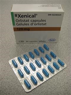 Infertility Environmental Factors