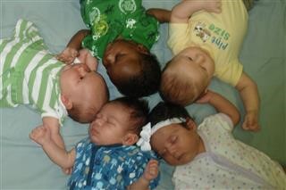 Infertility and Its Causes