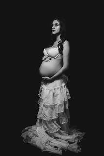 Infertility Diseases in Females