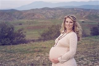 Infertility Genetic