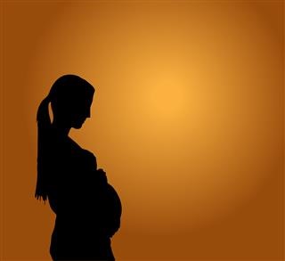 Infertility Genetic Counseling