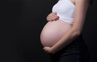 Infertility Drug Means