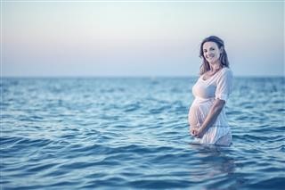Best Infertility Doctor in Ahmedabad