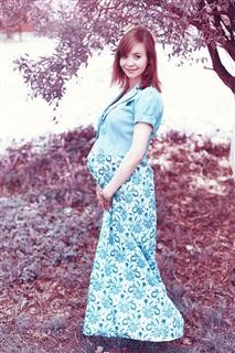 Best Infertility Doctor in Delhi