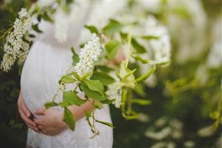 Best Infertility Doctor Punjab