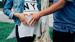 Injections to Cure Infertility